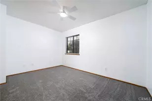 15821 Candlewood, Victorville, CA 92395 - Photo 19