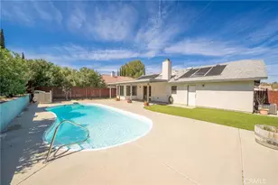 15821 Candlewood, Victorville, CA 92395 - Photo 31