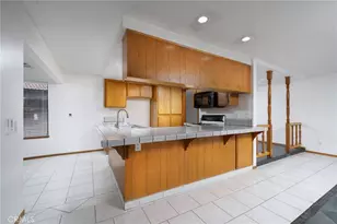 15821 Candlewood, Victorville, CA 92395 - Photo 13