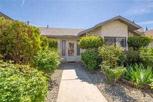 15821 Candlewood, Victorville, CA 92395 - Photo 5