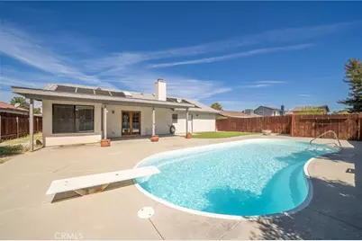 15821 Candlewood, Victorville, CA 92395 - Photo 33