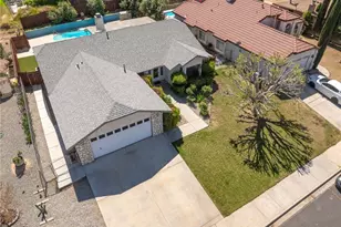 15821 Candlewood, Victorville, CA 92395 - Photo 39