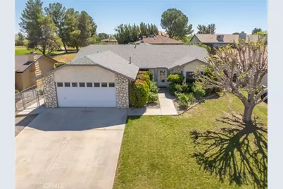 15821 Candlewood, Victorville, CA 92395 - Photo 35