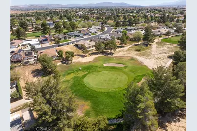 15821 Candlewood, Victorville, CA 92395 - Photo 47