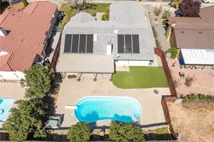 15821 Candlewood, Victorville, CA 92395 - Photo 41