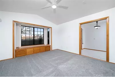 15821 Candlewood, Victorville, CA 92395 - Photo 7