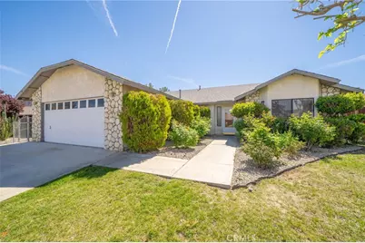 15821 Candlewood, Victorville, CA 92395 - Photo 3