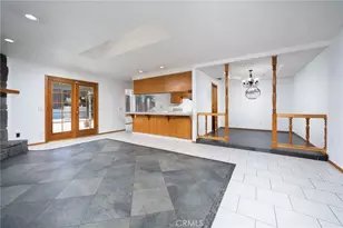 15821 Candlewood, Victorville, CA 92395 - Photo 11