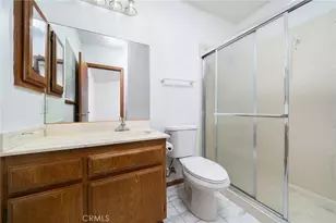 15821 Candlewood, Victorville, CA 92395 - Photo 25