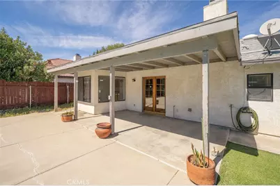 15821 Candlewood, Victorville, CA 92395 - Photo 31