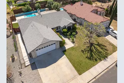 15821 Candlewood, Victorville, CA 92395 - Photo 37