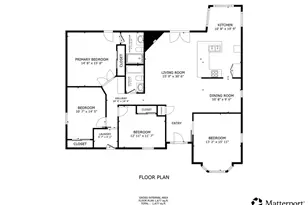 15821 Candlewood, Victorville, CA 92395 - Photo 51