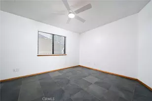 15821 Candlewood, Victorville, CA 92395 - Photo 21