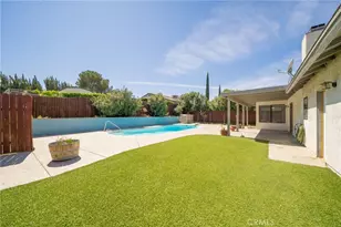 15821 Candlewood, Victorville, CA 92395 - Photo 29