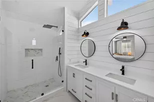 31399 Paseo de Las Olas, Temecula, CA 92592 - Photo 31