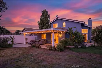 31399 Paseo De Las Olas, Temecula, CA 92592 - Photo 47