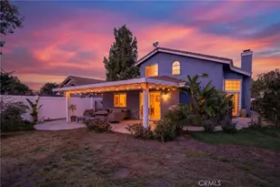 31399 Paseo de Las Olas, Temecula, CA 92592 - Photo 47