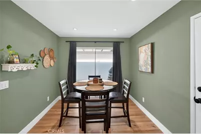 31399 Paseo De Las Olas, Temecula, CA 92592 - Photo 15