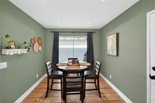 31399 Paseo de Las Olas, Temecula, CA 92592 - Photo 15