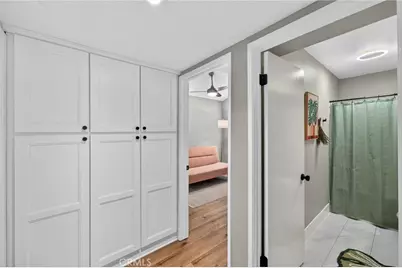 31399 Paseo De Las Olas, Temecula, CA 92592 - Photo 21