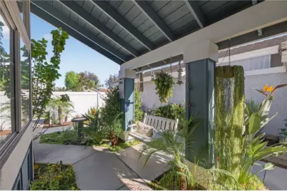 31399 Paseo De Las Olas, Temecula, CA 92592 - Photo 41