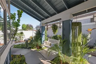 31399 Paseo de Las Olas, Temecula, CA 92592 - Photo 41