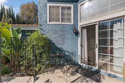 31399 Paseo De Las Olas, Temecula, CA 92592 - Photo 39