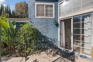 31399 Paseo de Las Olas, Temecula, CA 92592 - Photo 39