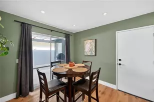 31399 Paseo de Las Olas, Temecula, CA 92592 - Photo 13