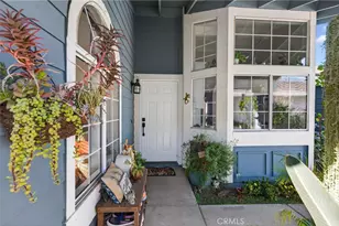 31399 Paseo de Las Olas, Temecula, CA 92592 - Photo 3