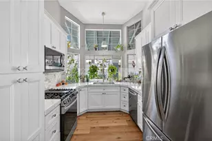 31399 Paseo de Las Olas, Temecula, CA 92592 - Photo 19