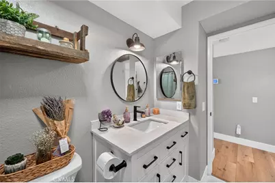 31399 Paseo De Las Olas, Temecula, CA 92592 - Photo 25