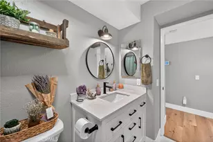 31399 Paseo de Las Olas, Temecula, CA 92592 - Photo 25