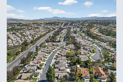 31399 Paseo De Las Olas, Temecula, CA 92592 - Photo 45