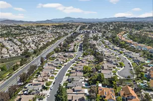 31399 Paseo de Las Olas, Temecula, CA 92592 - Photo 45