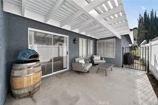 31399 Paseo de Las Olas, Temecula, CA 92592 - Photo 35