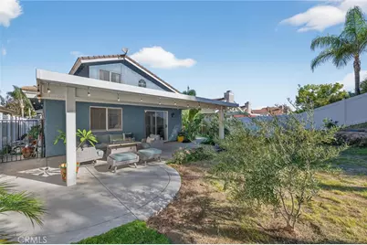 31399 Paseo De Las Olas, Temecula, CA 92592 - Photo 37