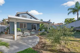 31399 Paseo de Las Olas, Temecula, CA 92592 - Photo 37