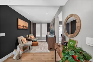 31399 Paseo de Las Olas, Temecula, CA 92592 - Photo 7