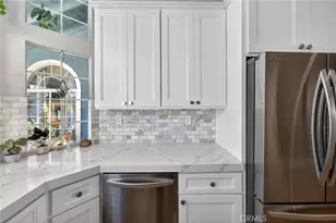 31399 Paseo de Las Olas, Temecula, CA 92592 - Photo 17