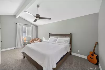 31399 Paseo De Las Olas, Temecula, CA 92592 - Photo 29