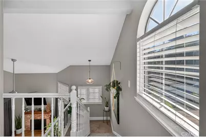 31399 Paseo De Las Olas, Temecula, CA 92592 - Photo 27