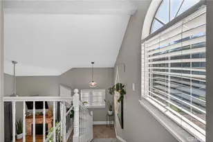 31399 Paseo de Las Olas, Temecula, CA 92592 - Photo 27