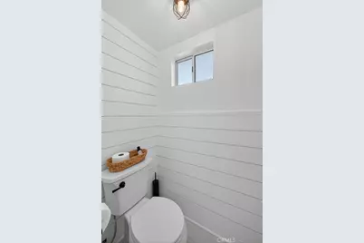 31399 Paseo De Las Olas, Temecula, CA 92592 - Photo 33