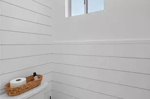 31399 Paseo de Las Olas, Temecula, CA 92592 - Photo 33