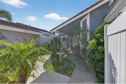 31399 Paseo De Las Olas, Temecula, CA 92592 - Photo 5