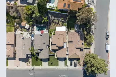 31399 Paseo De Las Olas, Temecula, CA 92592 - Photo 43