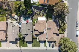 31399 Paseo de Las Olas, Temecula, CA 92592 - Photo 43