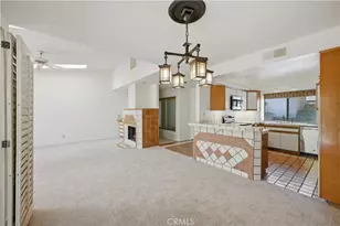 1720 Pala Lake, Fallbrook, CA 92028 - Photo 13