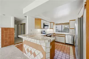 1720 Pala Lake, Fallbrook, CA 92028 - Photo 17